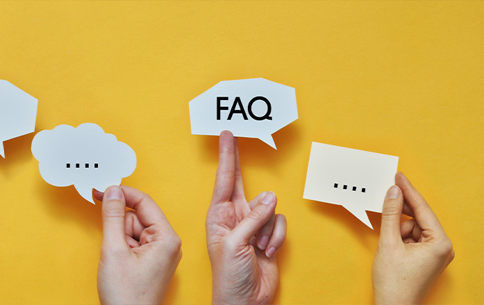 あおねっと 新青森の施設・設備